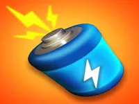 https://timunmini.id/game/brain-game-battery-color-sort-puzzle