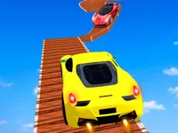 https://timunmini.id/game/tricky-impossible-tracks-car-stunt-racing