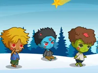 https://timunmini.id/game/zombie-bros-in-frozen-world
