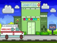 https://timunmini.id/game/ambulance-escape
