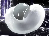 https://timunmini.id/game/mini-bubbles
