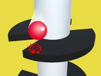 https://timunmini.id/game/helix-jump-ball-blast