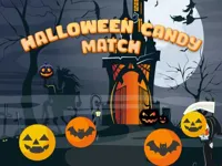 https://timunmini.id/game/halloween-candy-match