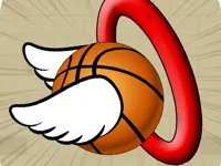 https://timunmini.id/game/flappy-dunk-shoot