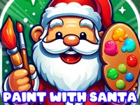 https://timunmini.id/game/paint-with-santa