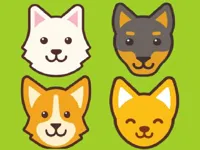 https://timunmini.id/game/dog-sitter