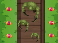 https://timunmini.id/game/zigzag-zombie