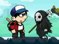 https://timunmini.id/game/mystic-journey