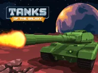 https://timunmini.id/game/tanks-of-the-galaxy