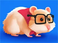 https://timunmini.id/game/hamster-maze-online
