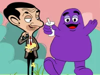 https://timunmini.id/game/when-mr-bean-meet-grimace