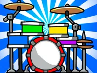 https://timunmini.id/game/drum-for-kids