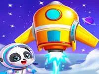 https://timunmini.id/game/little-panda-space-journey