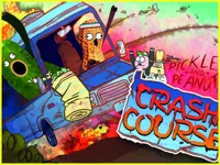 https://timunmini.id/game/crash-course