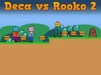 https://timunmini.id/game/deca-vs-rooko-2