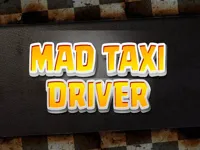 https://timunmini.id/game/mad-taxi-driver