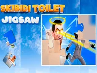 https://timunmini.id/game/skibidi-toilet-jigsaw