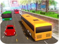 https://timunmini.id/game/coach-bus-driving-simulator-game-2020
