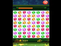 https://timunmini.id/game/magical-forest