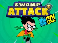 https://timunmini.id/game/teen-titans-go-swamp-attack