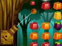 https://timunmini.id/game/fruits-shooting-deluxe
