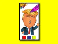 https://timunmini.id/game/trump-coloring-time