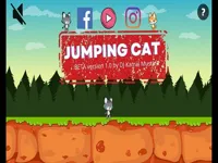 https://timunmini.id/game/jumping-cat-beta