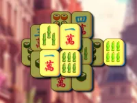 https://timunmini.id/game/mahjong-my-world