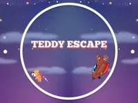 https://timunmini.id/game/escape-with-teddy