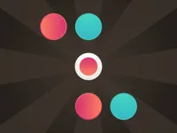 https://timunmini.id/game/push-balls-game