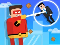 https://timunmini.id/game/the-superhero-league