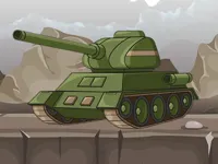 https://timunmini.id/game/tank-jigsaw