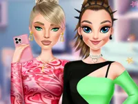 https://timunmini.id/game/highschool-mean-girls-3