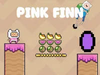 https://timunmini.id/game/pink-finn