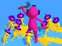 https://timunmini.id/game/join-clash-3d