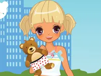 https://timunmini.id/game/little-girl-dress-up