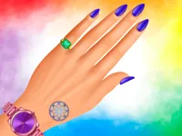 https://timunmini.id/game/nail-art-design