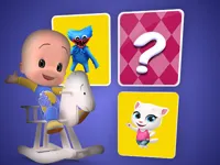 https://timunmini.id/game/cleo-and-cuquin-memory-card-match