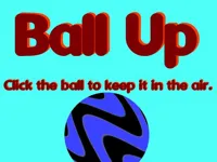 https://timunmini.id/game/ball-up