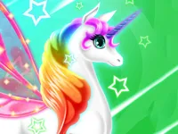 https://timunmini.id/game/dress-up-unicorn