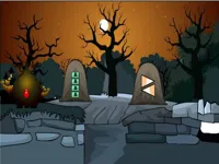 https://timunmini.id/game/scary-village-escape