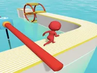 https://timunmini.id/game/fall-racing-3d