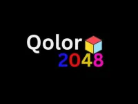 https://timunmini.id/game/qolor-2048
