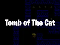 https://timunmini.id/game/totc-door