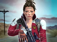 https://timunmini.id/game/commando-girl