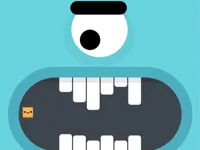 https://timunmini.id/game/monster-teeth