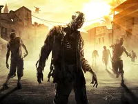 https://timunmini.id/game/stupid-zombies-hunt