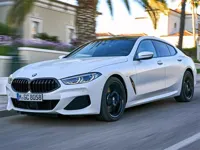 https://timunmini.id/game/bmw-8-series-puzzle