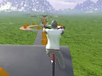 https://timunmini.id/game/xtreme-speed-stunts-bmx-gm