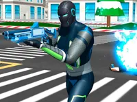 https://timunmini.id/game/punch-superhero